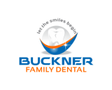 /public/logoimage/1354299125logo Buckner Dental6.png